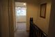 Additional image 5 of Birmingham Road, Bromsgrove, B61