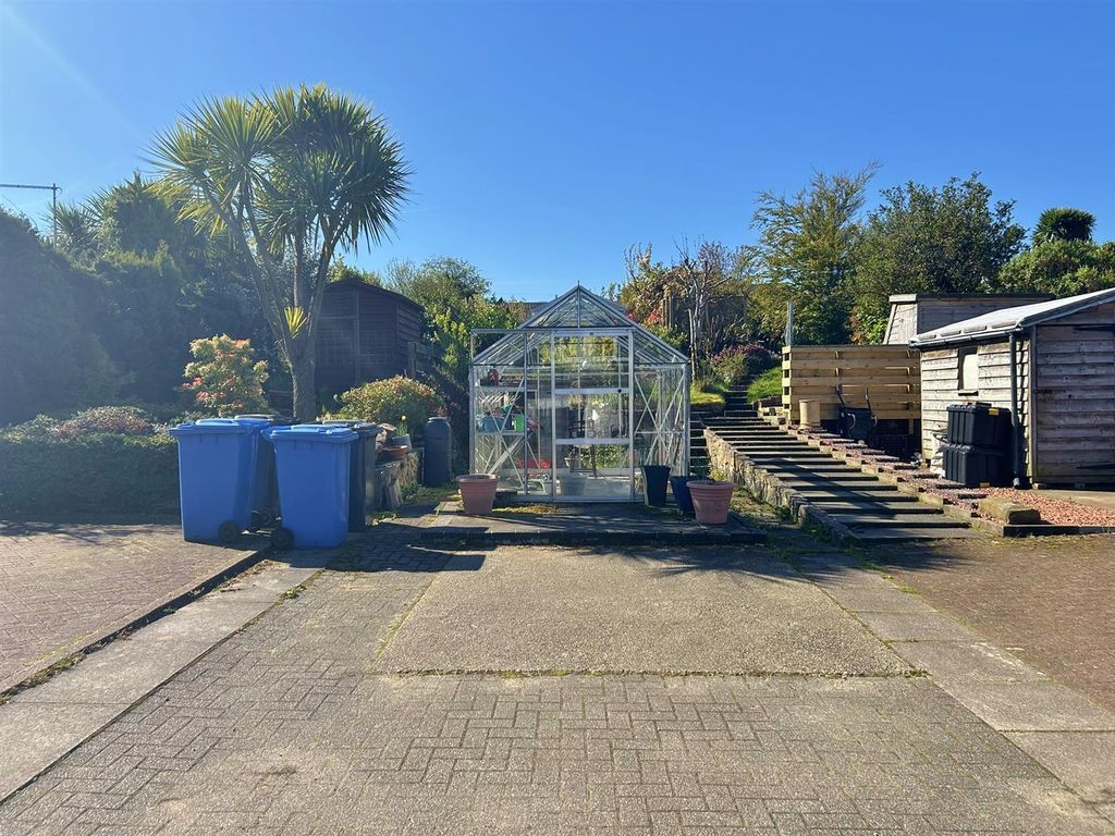 Additional image 30 of 2 bed terraced house for sale4 Alma Terrace, Brodick, Isle Of Arran KA27