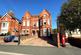 Copthorne Road, Shrewsbury