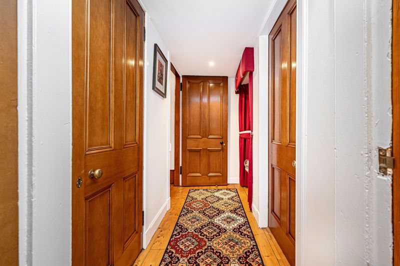 Additional image 16 of 4 bed villa for saleThe Olde Manse, 66 Viewforth Street, Kirkcaldy KY1