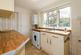 Humphries Crescent, Bilston photo 3
