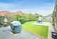 Additional image 9 of Yarnfield Lane, Yarnfield, Stone