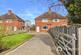 Skinners Lane, Harleston IP20