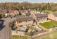 Additional image 4 of Journeys End, Stoke Poges SL2