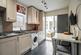 Stutton Road, Tadcaster, North Yorkshire, LS24 photo 5