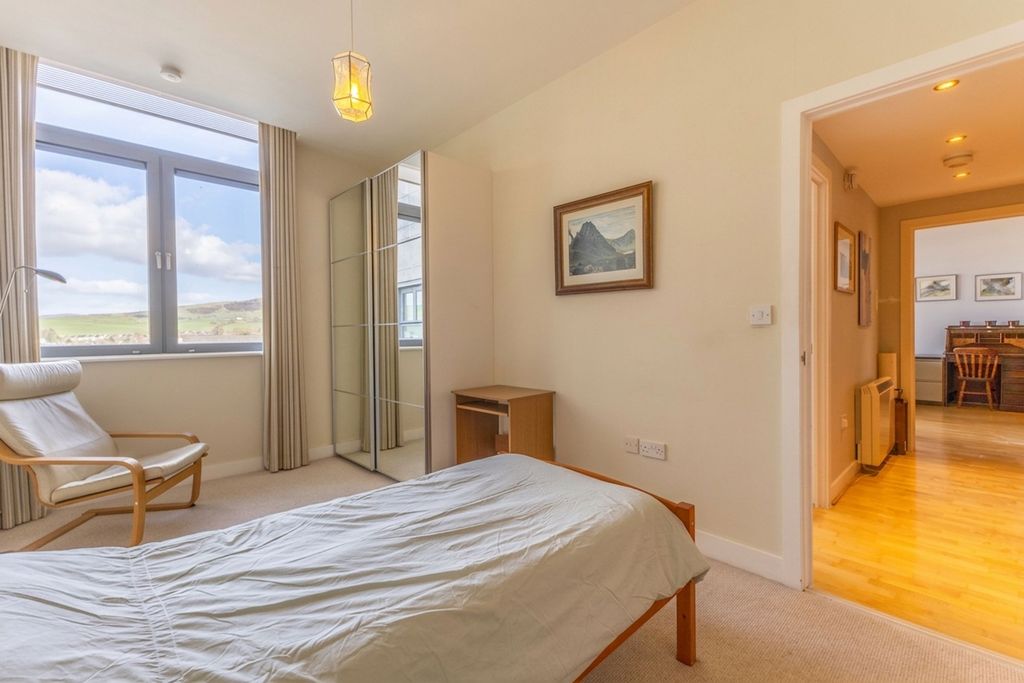 Additional image 11 of 2 bed flat for sale403 Sand Aire House Stramongate, Kendal LA9