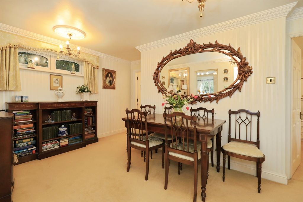 Additional image 3 of 2 bed flat for saleOldnall Road, Kidderminster DY10