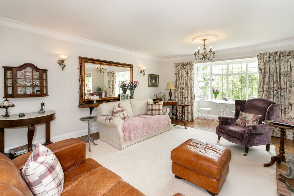 Additional image 7 of 4 bed detached house for saleBurmarsh Road, Hythe CT21