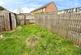 Additional image 10 of Watling Close, Lincoln LN4