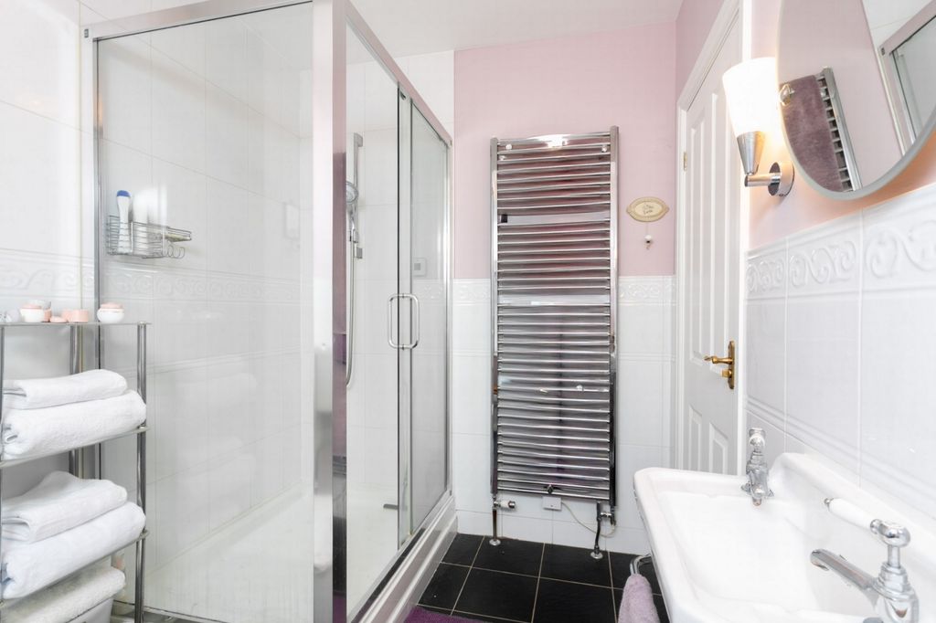Additional image 27 of 4 bed detached house for saleBurmarsh Road, Hythe CT21