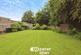 Additional image 15 of Lee Court, Cardiff