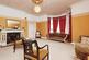 Glenholme Park, Bradford BD14 photo 5