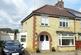 Additional image 9 of Wells Road, Fakenham NR21