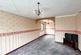 Heol Adare, Tondu, CF32 photo 3