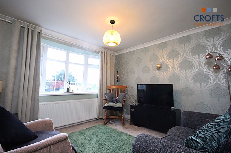 Additional image 3 of 3 bed detached bungalow for saleMagnolia Rise, Immingham DN40