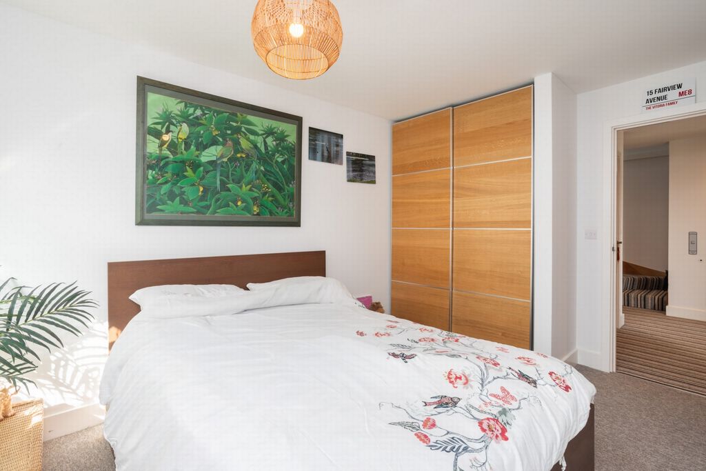 Additional image 15 of 4 bed detached house for saleImperial Gardens, Hythe CT21