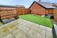 Additional image 10 of Alpine Place, Newcastle upon Tyne NE5