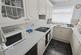 Strasbourg Road, Canvey Island photo 3