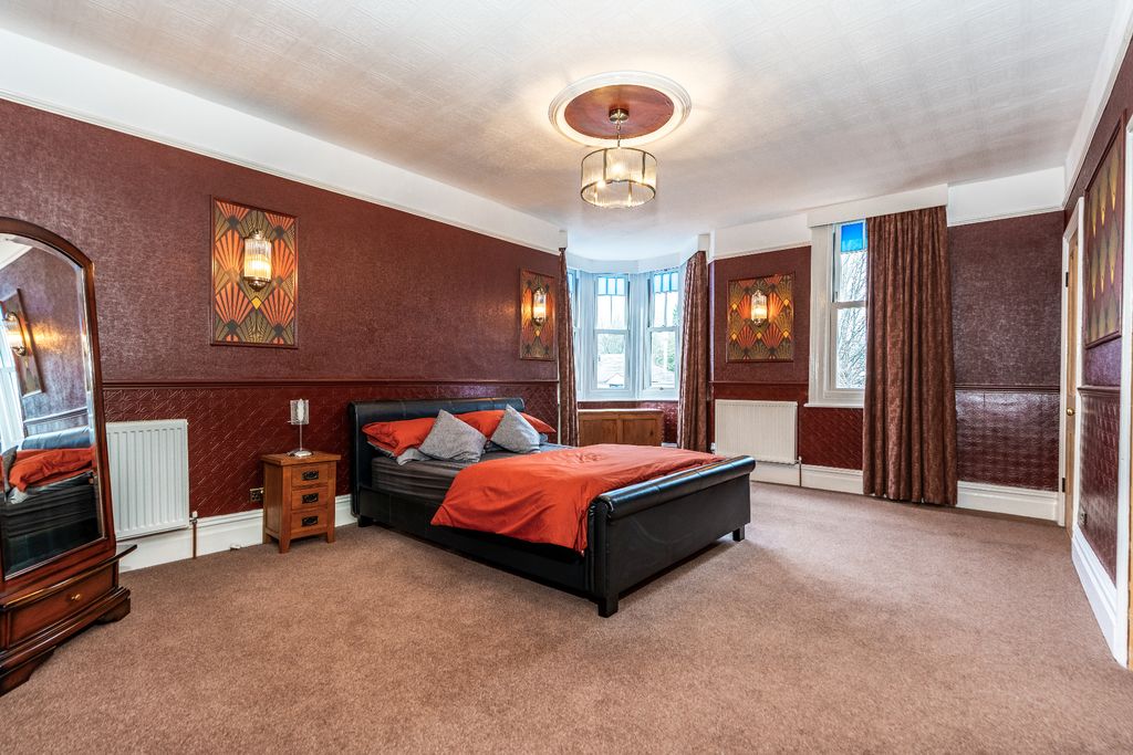 Additional image 13 of 5 bed detached house for saleLea Bank Avenue, Kidderminster DY11