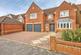 Sorrel Close, Wootton, Northampton