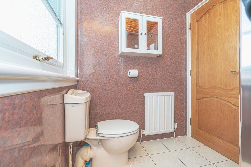 Additional image 9 of 3 bed terraced house for saleBalbedie Avenue, Lochore, Lochgelly KY5