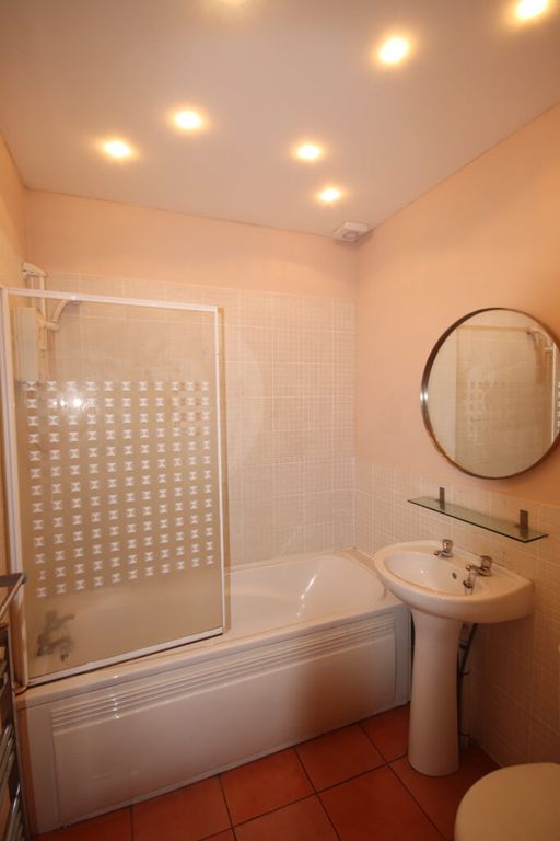 Additional image 6 of 1 bed flat for saleFlat 4, 3 The Terrace, Rothesay PA20