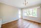 Additional image 7 of LOWER ROAD, BOOKHAM, KT23