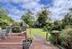 Additional image 22 of Orton Avenue, Walmley, Sutton Coldfield