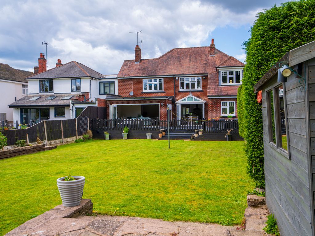 Additional image 15 of 4 bed detached house for saleChester Road South, Kidderminster DY10
