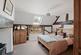 Copyholt Lane, Stoke Prior, B60 photo 2
