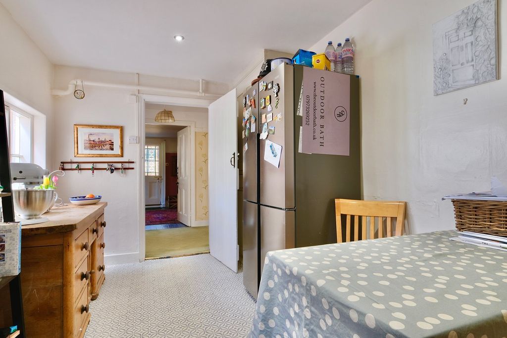 Additional image 30 of 7 bed property for saleHigh Street, Brampton, Huntingdon PE28