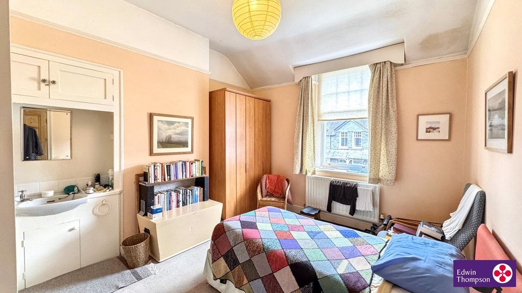 Additional image 13 of 4 bed terraced house for sale82 Blencathra Street, Cumbria, Keswick CA12