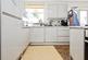 Additional image 6 of Lunt Grove, Quinton, Birmingham