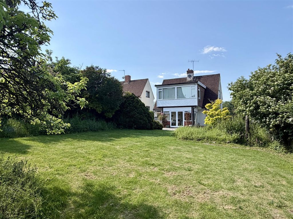 Additional image 20 of 3 bed property for saleHeadbrook, Kington HR5