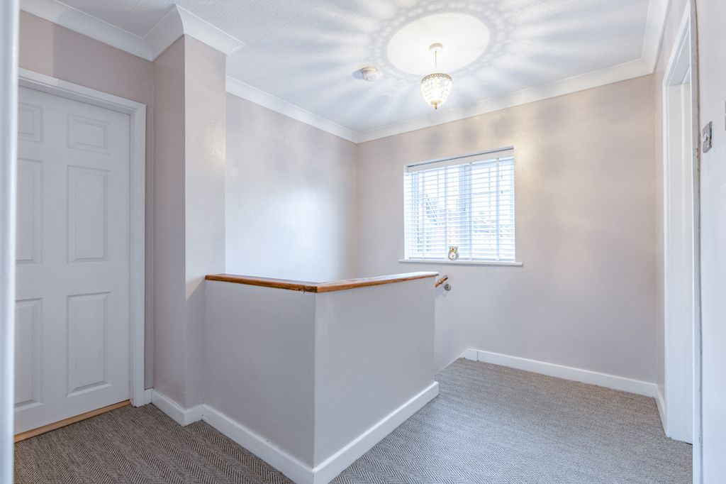 Additional image 19 of 3 bed detached house for saleCedar Crescent, Kidderminster DY11