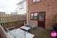 Additional image 15 of Chapel Park, Newcastle upon Tyne NE5