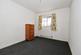 Additional image 7 of Wolverhampton Street, Bilston, West Midlands, WV14