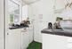 Beech Road, Erdington, B23 5QN photo 4