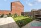 Additional image 23 of Exeter EX1
