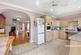 Additional image 5 of Godwin Close, Chingford, E4