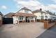 Frinton Road, Kirby Cross, Frinton-On-Sea