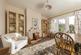Lawn Close, Datchet, Slough photo 3