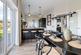 Additional image 19 of Plot 61, The Inglis, Wallace Park, Wallyford, East Lothian, EH21 8TS