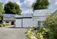 Additional image 15 of Braeside House, Creetown, Newton Stewart