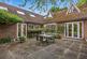 Additional image 33 of Andover Road, Newbury, Berkshire, RG14