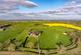 Rousden, North Cowton, Northallerton photo 2