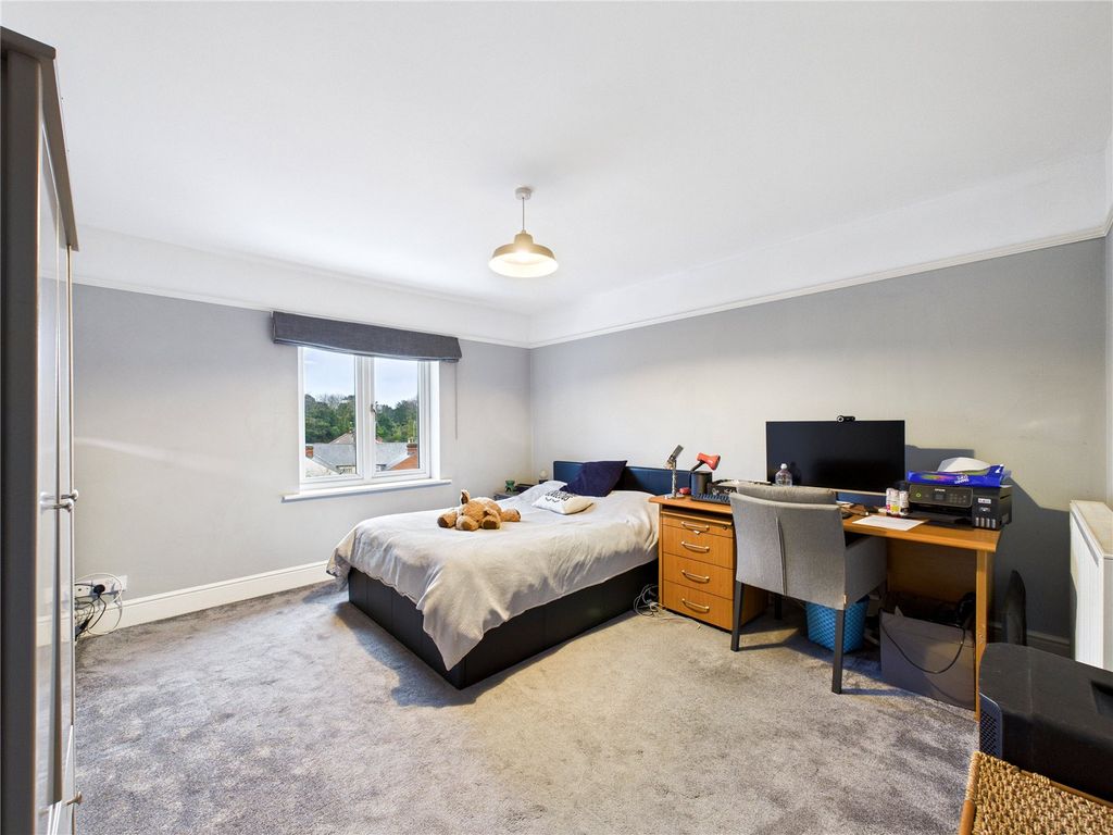 Additional image 11 of 5 bed detached house for saleCorder Road, Ipswich, Suffolk IP4