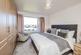 Additional image 17 of Bedford Place, Newcastle Upon Tyne NE5