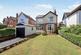 Additional image 17 of Mount Road, Penn, Wolverhampton