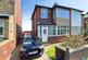 Edge Lane, Thornhill, Dewsbury, WF12